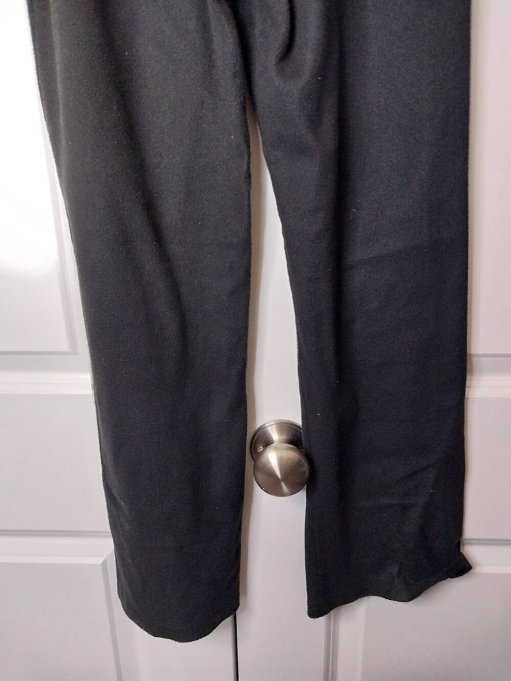 Minecraft Pajamas Set - Picture 15 of 15